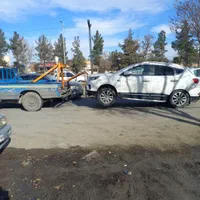 امداد خودرو ، یدک کش ،خودروبر،جرثقیل،چرخگیر گلبهار