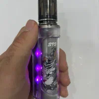 پاد|زیورآلات و اکسسوری|بناب, |دیوار