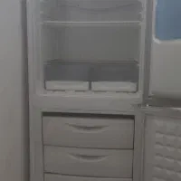 فروش یخچال فریزر|یخچال و فریزر|نهاوند, |دیوار