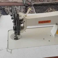 دایماکو در حد نو