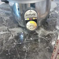 پلو پز
