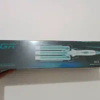 دستگاه فرکننده وحالت دهنده  عربی مو|آرایشی، بهداشتی، درمانی|آستانه اشرفیه, |دیوار