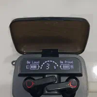 ایرپادگیمینگ،ایرپاد،هندزفری،هدفون،هندزفری بلوتوث|لوازم جانبی موبایل و تبلت|فولادشهر, B4|دیوار