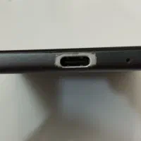 Tab A7 (مدل SM-T505)|تبلت|قم, پردیسان|دیوار