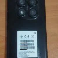 نوت 14 پرو|موبایل|قشم, |دیوار