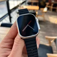 ساعت مچی هوشمند|ساعت|کهریزک, |دیوار