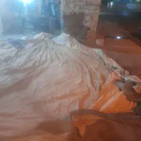 چادراسکلیتی