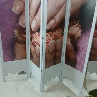 پارتیشن|صنایع دستی و سایر لوازم تزئینی|آستانه اشرفیه, |دیوار