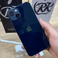 آیفون ۱۳ نرمال 128 CH