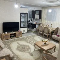 قندو نبات ترین خونه