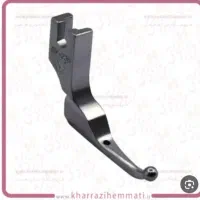 پایه چرخ خیاطی صنعتی مخصوص موروارید ومنجق دوزی