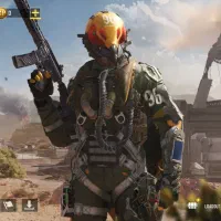 اکانت ۱۰۰ تومن مفت