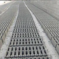 بلوک بیست،بلوک پانزده،بلوک ده،پوکه ای و سیمانی|مصالح و تجهیزات ساختمان|ماهدشت, |دیوار