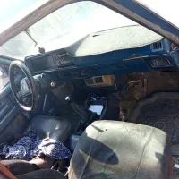 ماشین مزدا|خودرو سواری و وانت|شوش, |دیوار