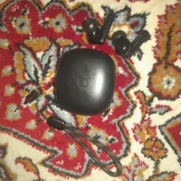 فروشی