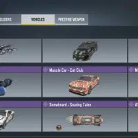 اکانت‌کالاف‌لول ۳۱۲‌فوری|کنسول، بازی ویدئویی و آنلاین|تاکستان, |دیوار