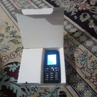 گوشی نوکیا ۱۰۵|موبایل|شیراز, شهرک کوشکک|دیوار