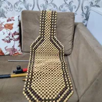 حصیر صندلی  ماشین