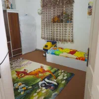 اجاره خانه|اجارهٔ خانه و ویلا|همدان, |دیوار