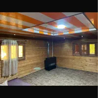 هتل باغ بهشت|اجارهٔ کوتاهمدت آپارتمان و سوئیت|شاندرمن, |دیوار