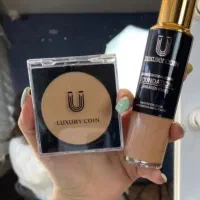 آرایشی|آرایشی، بهداشتی، درمانی|کرج, ساماندهی|دیوار