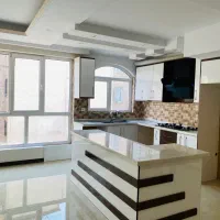 160متر-امیراباد-فول-بازسازی-شده