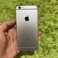 ایفون ۶ اس