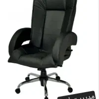 صندلی اداری