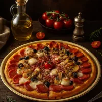 فرکار آقا جهت کار در فست فود