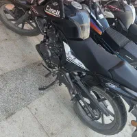 موتور بنلی