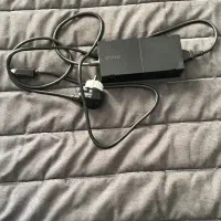 ایکس باکس وان ۱ ترابایت|کنسول، بازی ویدئویی و آنلاین|تهران, شهرک شریعتی|دیوار