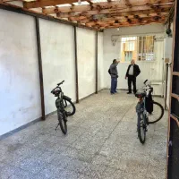 رهن یک واحد سوییت|اجارهٔ آپارتمان|لاهیجان, پردسر|دیوار