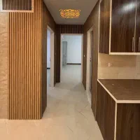 واحد۷۸متری/پرند/اول فاز۶|فروش آپارتمان|پرند, فاز ۶|دیوار