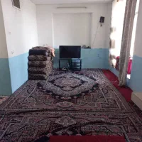 رهن و اجاره طبقه دوم|اجارهٔ آپارتمان|شیراز, شهرک بهار|دیوار