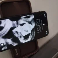 آیفون x
