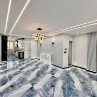 56متر-برای-خاص-پسندا-کم-واحد-اندیشه-فاز