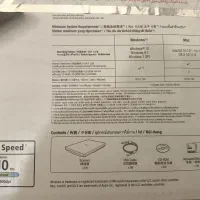 scanner canon lide300 اسکنر کانن لاید۳۰۰|پرینتر، اسکنر، کپی، فکس|گنبد کاووس, |دیوار