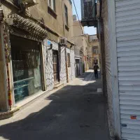 اجاره اتاق سویت واحد یکخوابه روزانه ماهیانه سالانه|اجارهٔ کوتاه‌مدت آپارتمان و سوئیت|تهران, هاشمی|دیوار