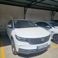 دیگنیتی پرایم سفید ۴۰۴ داخل مارون تحویل روز
