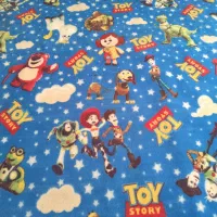 موکت اتاق بچه