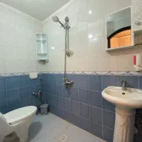 اجاره روزانه هفتگی سوئیت آپارتمان مبله دو خواب|اجارهٔ کوتاه‌مدت آپارتمان و سوئیت|مشهد, نیروی هوایی|دیوار