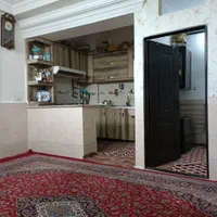سویت نزدیک حرم|اجارهٔ کوتاه‌مدت آپارتمان و سوئیت|مشهد, رضاییه|دیوار