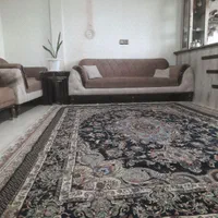 آپارتمان ۴۲ متر طبقه ۴ با پارکینگ در آهنگ، عارف