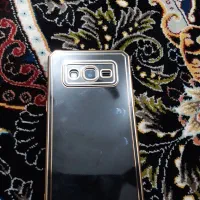 سامسونگ جی533فورجی قیمت نوکیا