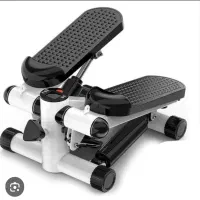 الاپتیکال-دوچرخه‌ثابت-مسگری - استپر چهارکاره|تجهیزات ورزشی|اصفهان, کوی امام|دیوار