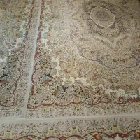 ۱ تخته فرش ۱۲ متری و ۲ تخته فرش ۹ متری