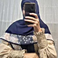 روسری مجلسی زیر قیمت عمده|لباس|قم, شهرک امام حسن|دیوار