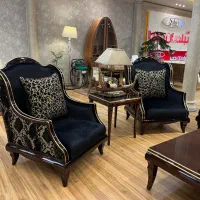 کارشناس یاکارمند فروشگاه مبلمان|استخدام بازاریابی و فروش|جاجرود, |دیوار