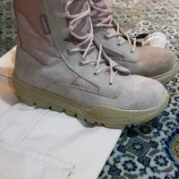 پوتین .اکبند اکبند.