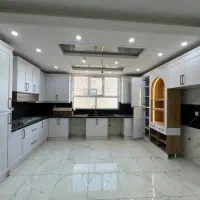 اپارتمان99-متری-فول-امکانات